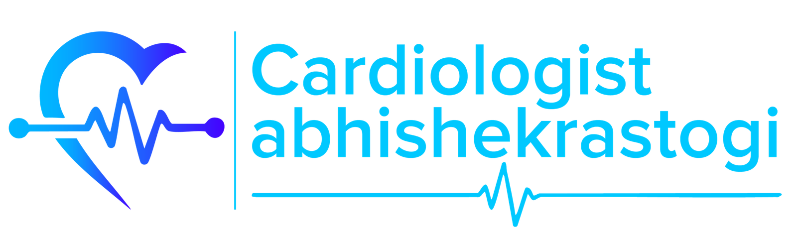 cardiologistabhishekrastogi.com